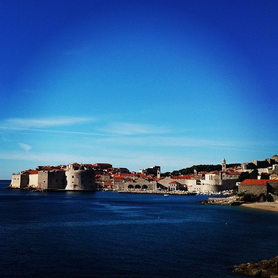 2014-12-03-croatia2.jpg