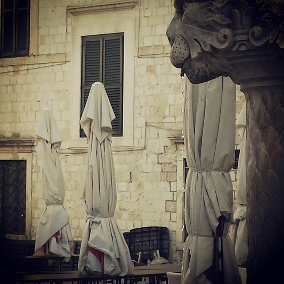 2014-12-03-croatia8.jpg