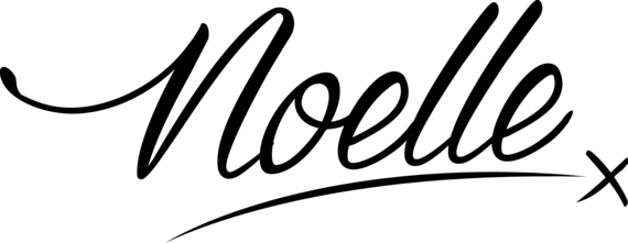2014-12-03-noelleapproved.png