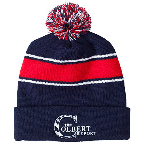 7 Must-Have Gifts for Colbert Report Fans | HuffPost