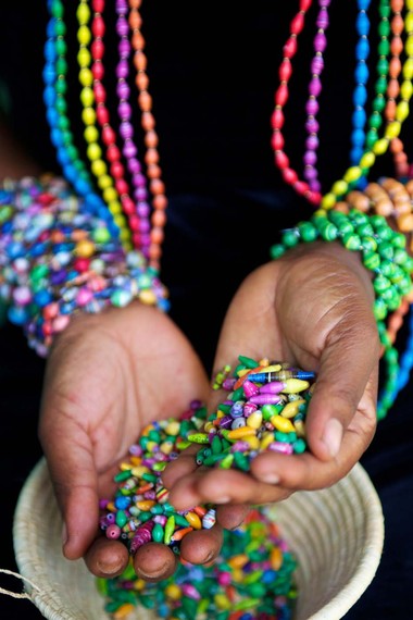 2014-12-04-BeadsforLife3.jpg