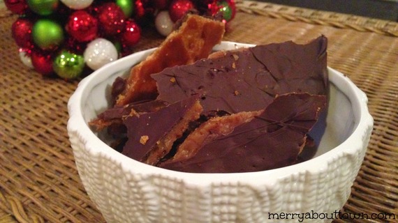 2014-12-04-CaramelChocolateSaltineCrackerCrunch.jpg