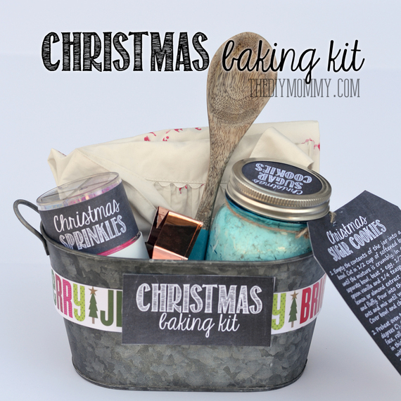 2014-12-04-ChristmasBakingKit3.jpg