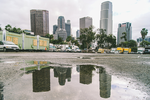 2014-12-04-DTLA00339.jpg