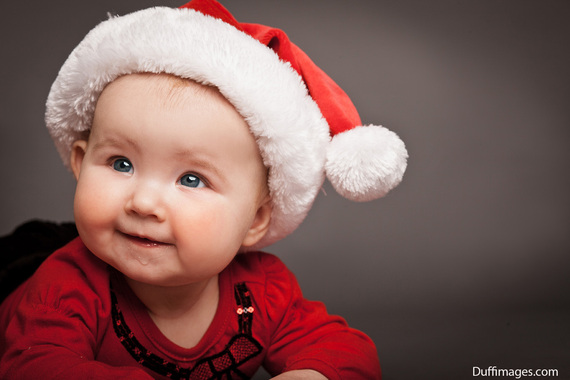2014-12-04-DuffImages_Baby.jpg