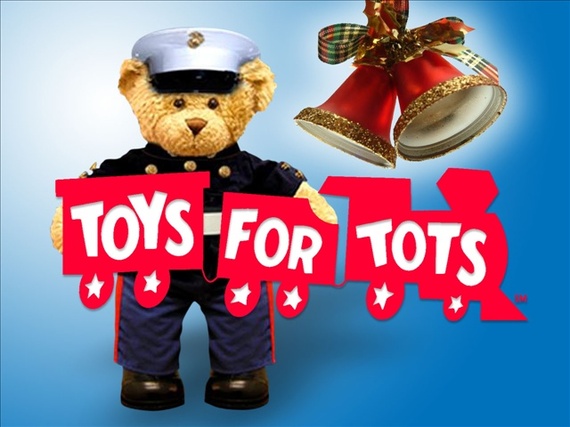 2014-12-04-HolidayGivingthatmakesadifference3toysfortots.jpg