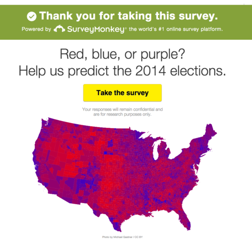 2014-12-04-SurveyMonkeyTakeSurvey1.png