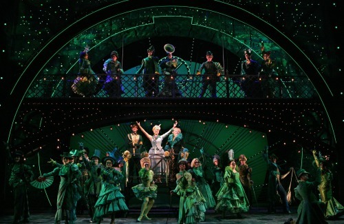 2014-12-04-The_Broadway_musical_Wicked.1.jpg