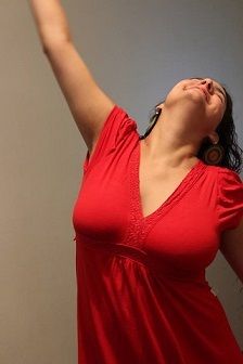 2014-12-04-bemestar.jpg
