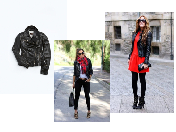 2014-12-04-bikerjkt.001.jpg