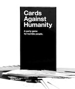 2014-12-04-cards_against_humanity.jpg