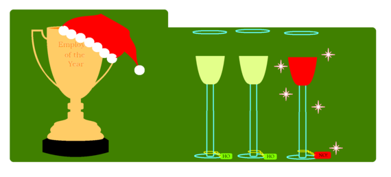 2014-12-04-holidayofficepartycard1.png