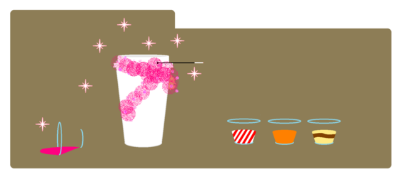 2014-12-04-hotdrinkshamecard.png