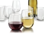 2014-12-04-libbey_wine_glasses.jpg