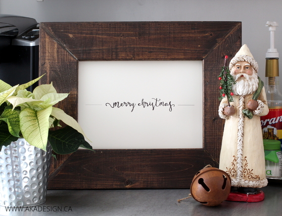 2014-12-04-merrychristmasfancyframed.jpg