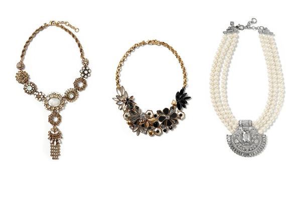2014-12-04-necklaces.001.jpg