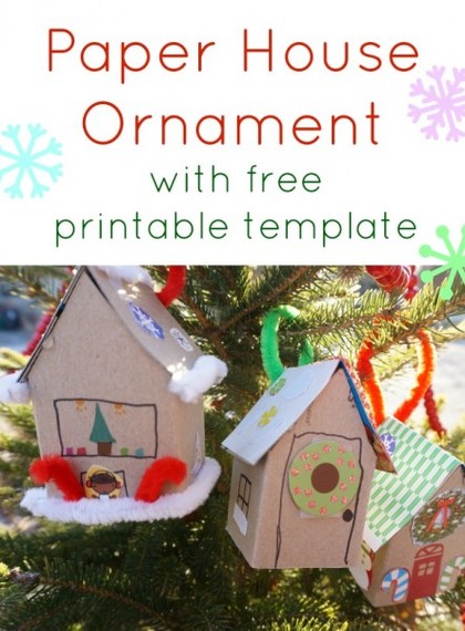 2014-12-04-paperhouseornamenttemplate1443x600.jpg