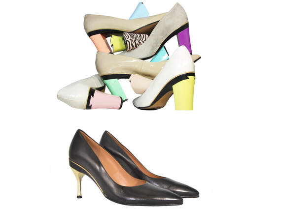 2014-12-04-shoes.001.jpg