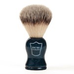 2014-12-04-synthetic_shaving_brush.jpg