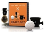 2014-12-04-vanderhagen_shave_set.jpg