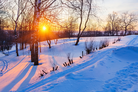 2014-12-04-winter_sunrise.jpg