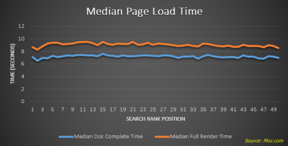 2014-12-05-51f83dde741da6.63156343.png