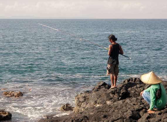 2014-12-05-BaliSea.Fisherman.jpg