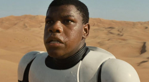 2014-12-05-Boyega1.jpg