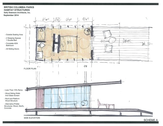 2014-12-05-BritishColumbiaParksHabitatStructures_Page_1.jpg