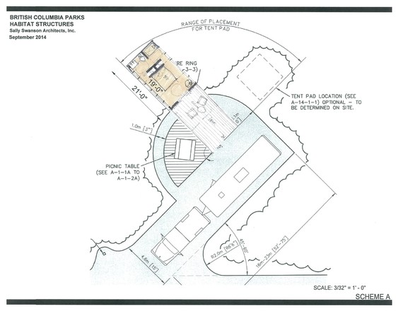 2014-12-05-BritishColumbiaParksHabitatStructures_Page_2.jpg