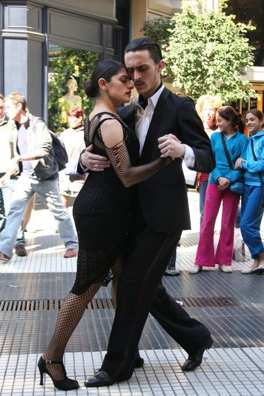 2014-12-05-Tango.jpg