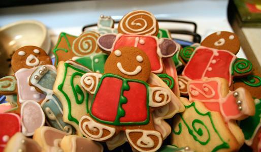 2014-12-05-christmascookies.jpg