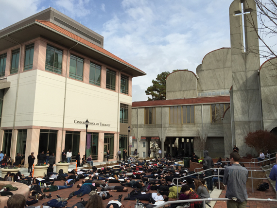 2014-12-05-emorydiein.jpg