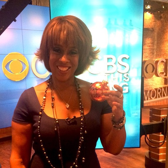 2014-12-05-gayleking.jpg