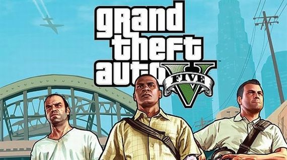 2014-12-05-gtav.jpg