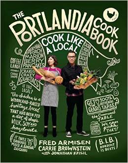 2014-12-05-portlandiacookbook.jpeg