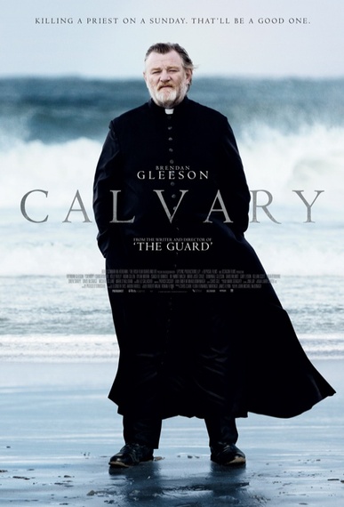 2014-12-06-CalvaryMoviePoster.jpg