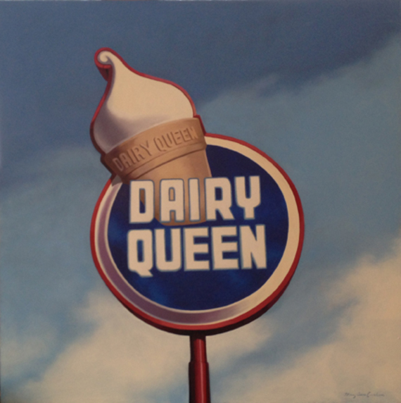 2014-12-06-DairyQueen72.jpg