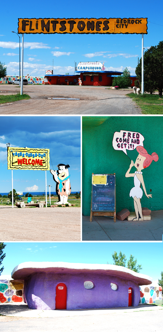 2014-12-06-Flintstonemontage.jpg