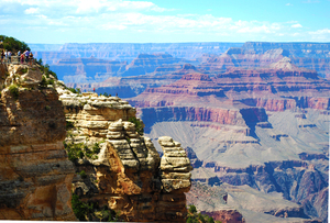 2014-12-06-GrandCanyon72.jpg