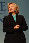 2014-12-06-HillaryClinton.jpeg