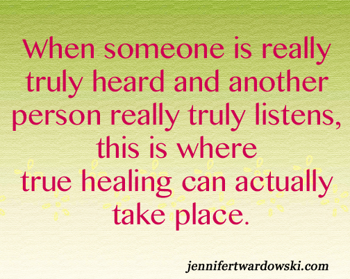 2014-12-06-ListeningTrueHealing.jpg