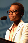 2014-12-06-LupitaNyongo.jpeg