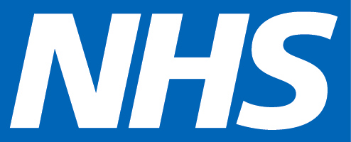 2014-12-06-NHSlogo.jpg
