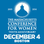 2014-12-06-The10thAnniversaryoftheMassachusettsConferenceforWomen2014.jpg