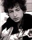 2014-12-06-bobdylan.jpeg