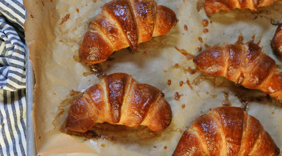 2014-12-07-Croissants549.jpg