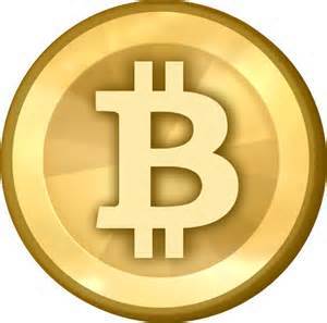 2014-12-07-bitcoin.jpg