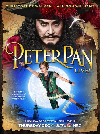 2014-12-07-peterpanliveposter.jpg