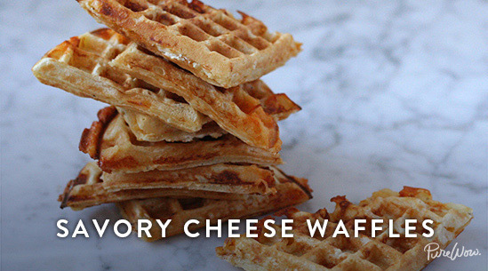 2014-12-07-savory_cheese_waffles_1.jpg